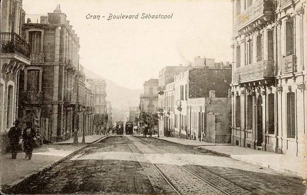 PM k- 013- Place et Bd Sebastopol.jpg